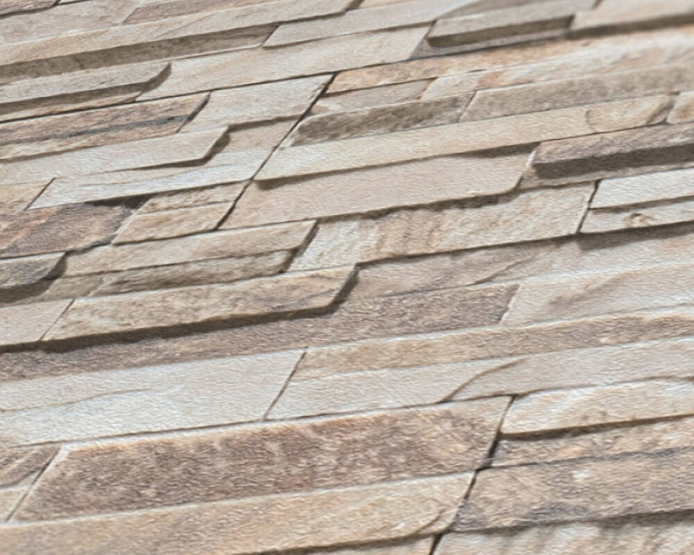 Обои A.S.Creation арт 38816-1 фото 3