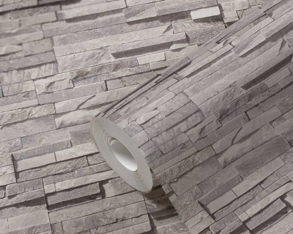 Обои A.S.Creation арт 38816-2 фото 3