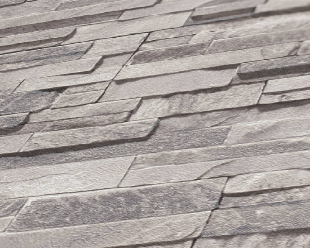 Обои A.S.Creation арт 38816-2 фото 2