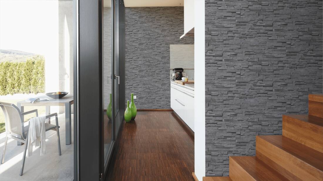 Обои A.S.Creation арт 38816-3 фото 4