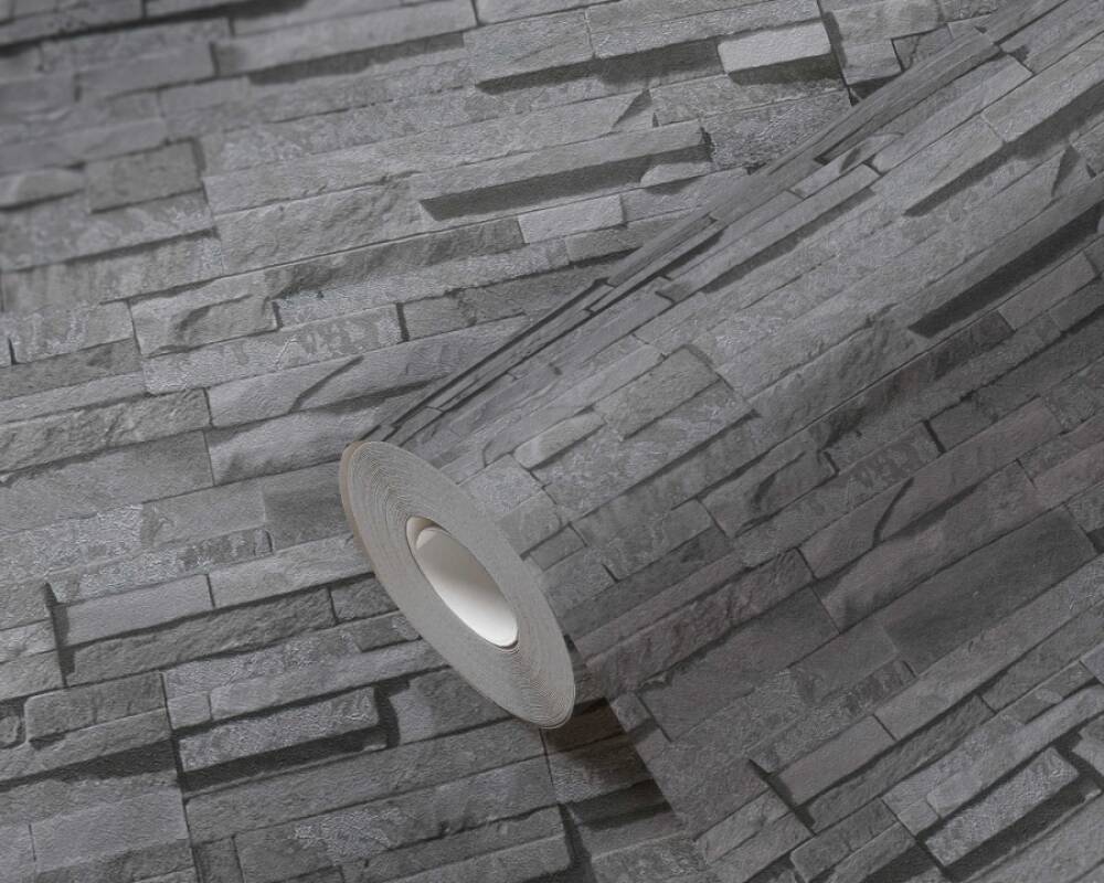 Обои A.S.Creation арт 38816-3 фото 3