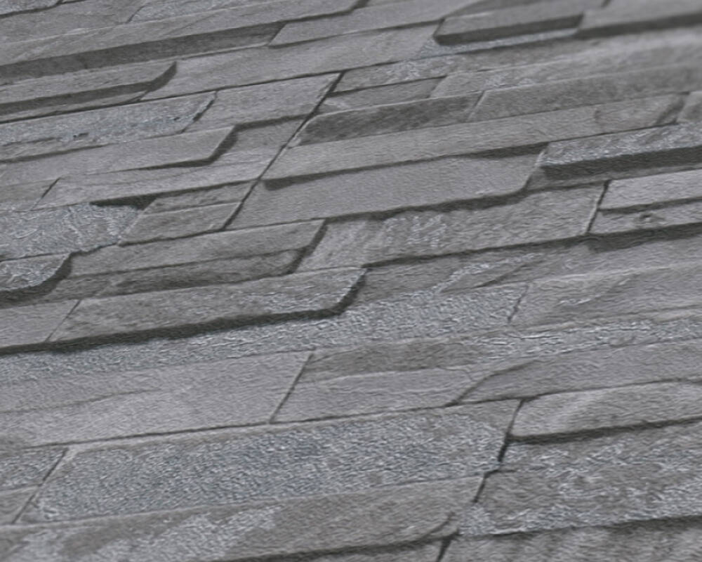 Обои A.S.Creation арт 38816-3 фото 2