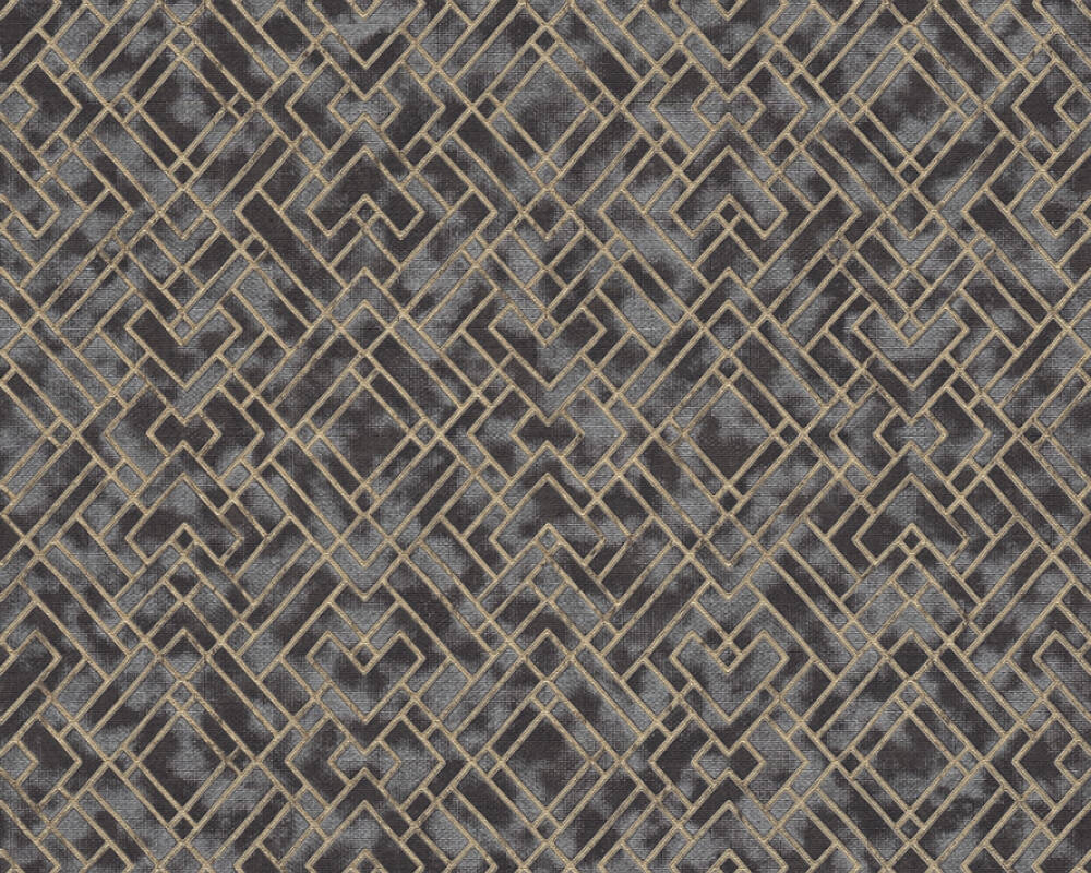 Обои A.S.Creation арт 38828-1 фото 1