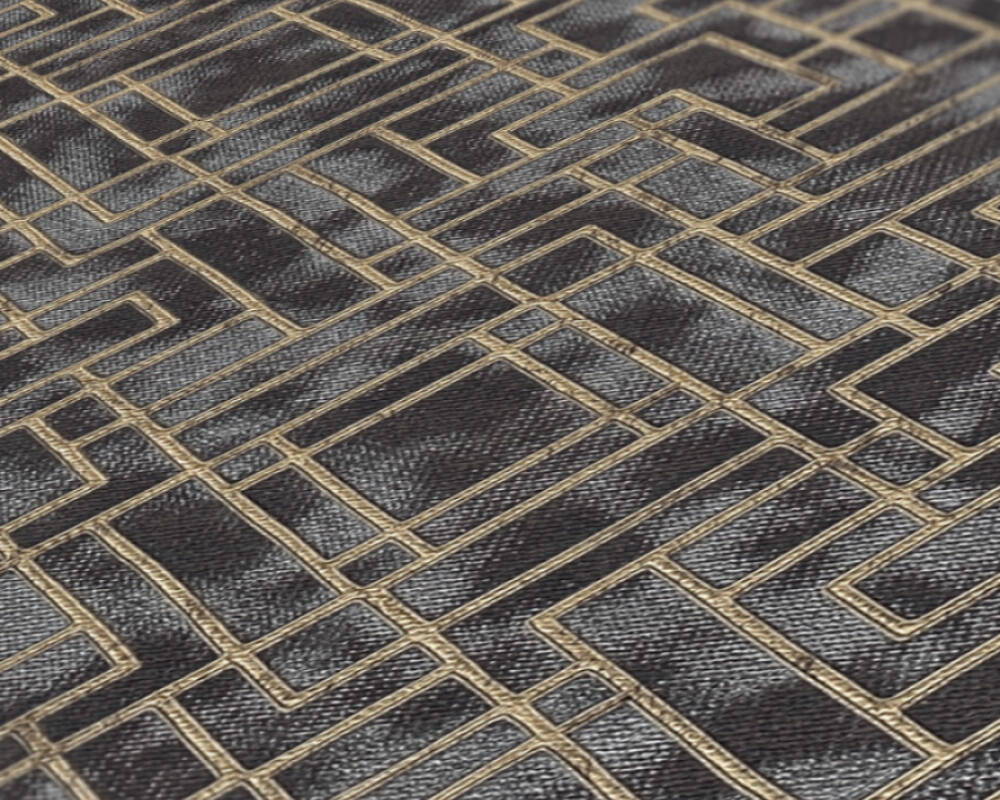 Обои A.S.Creation арт 38828-1 фото 2