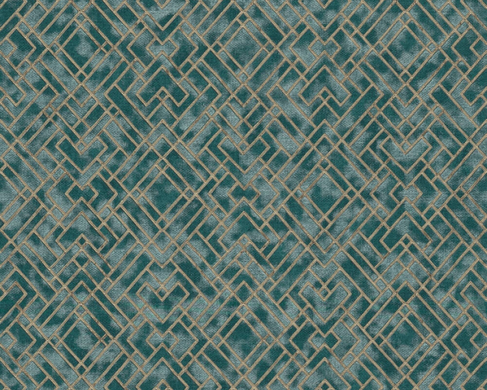 Обои A.S.Creation арт 38828-5 фото 1