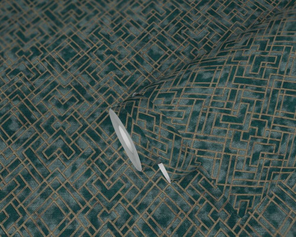 Обои A.S.Creation арт 38828-5 фото 3