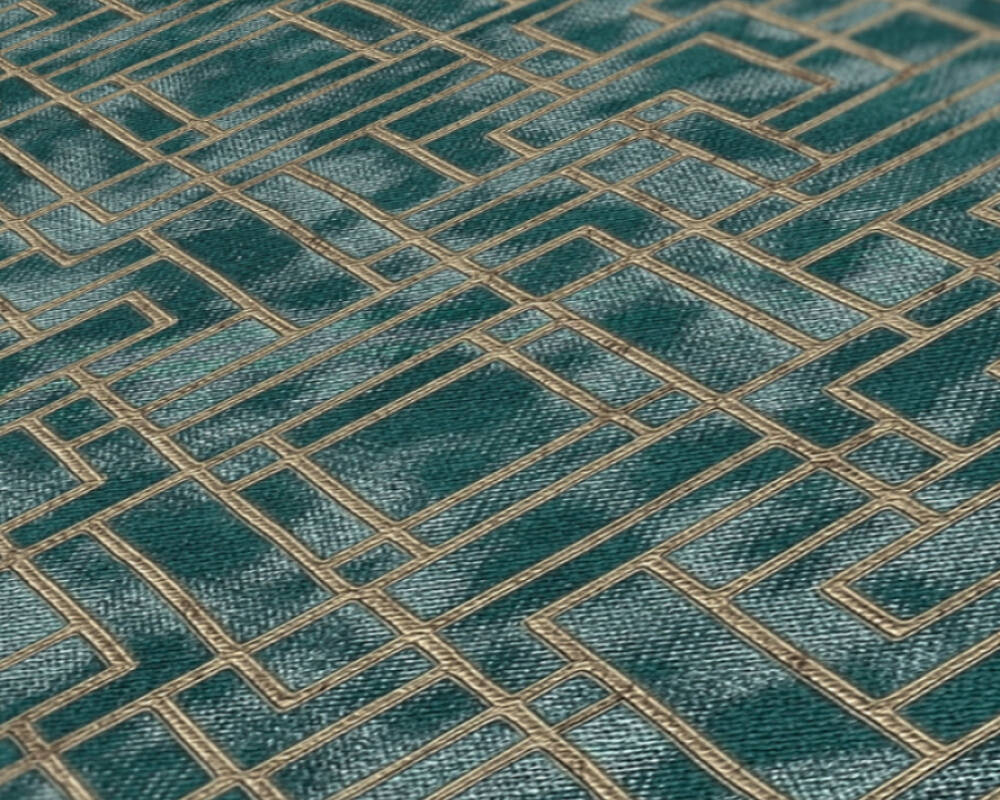 Обои A.S.Creation арт 38828-5 фото 2