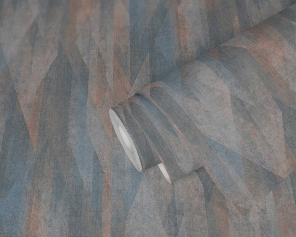 Обои A.S.Creation арт 39104-1 фото 3