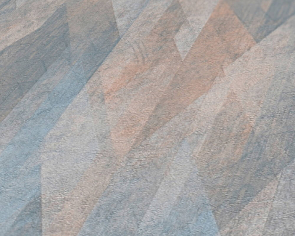 Обои A.S.Creation арт 39104-1 фото 2