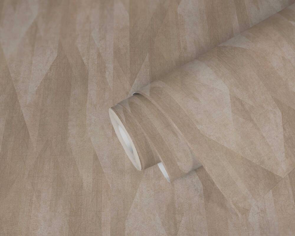 Обои A.S.Creation арт 39104-3 фото 3