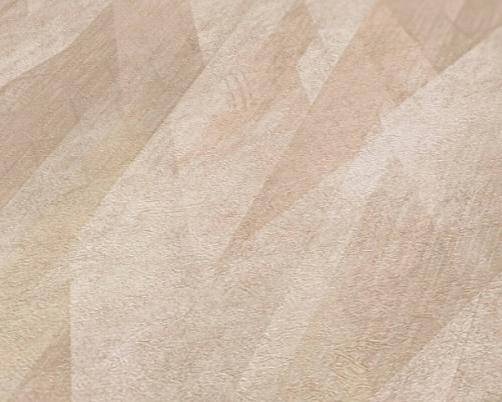 Обои A.S.Creation арт 39104-3 фото 2