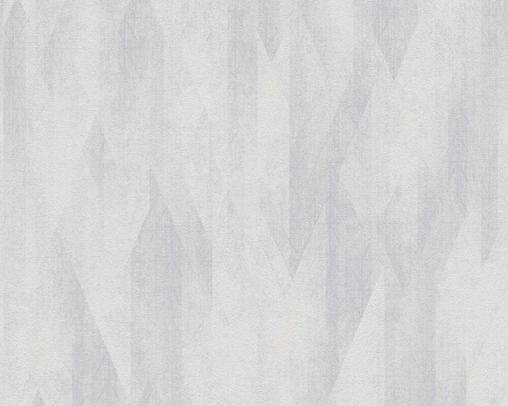 Обои A.S.Creation арт 39104-4 фото 1