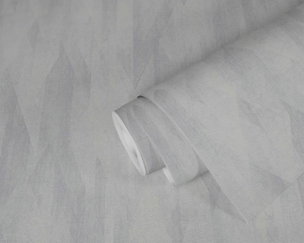 Обои A.S.Creation арт 39104-4 фото 3