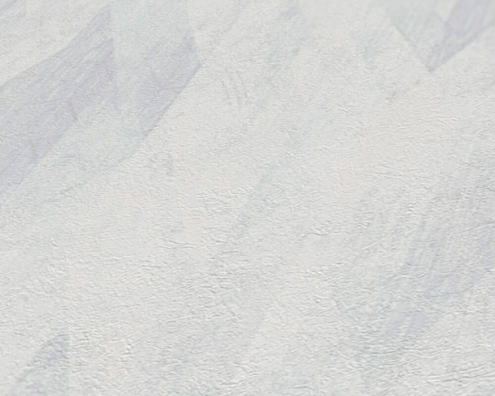 Обои A.S.Creation арт 39104-4 фото 2