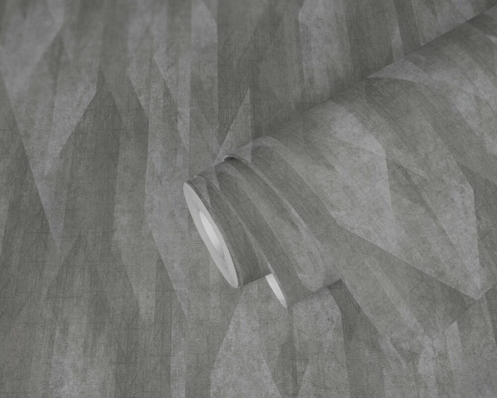 Обои A.S.Creation арт 39104-5 фото 3