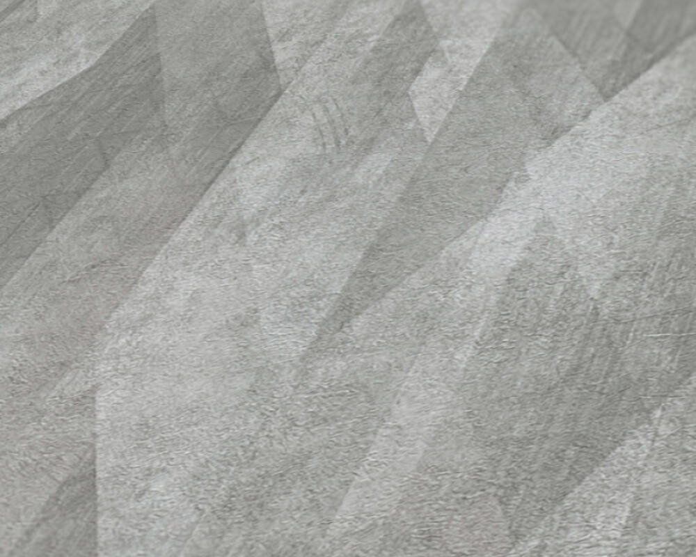 Обои A.S.Creation арт 39104-5 фото 2