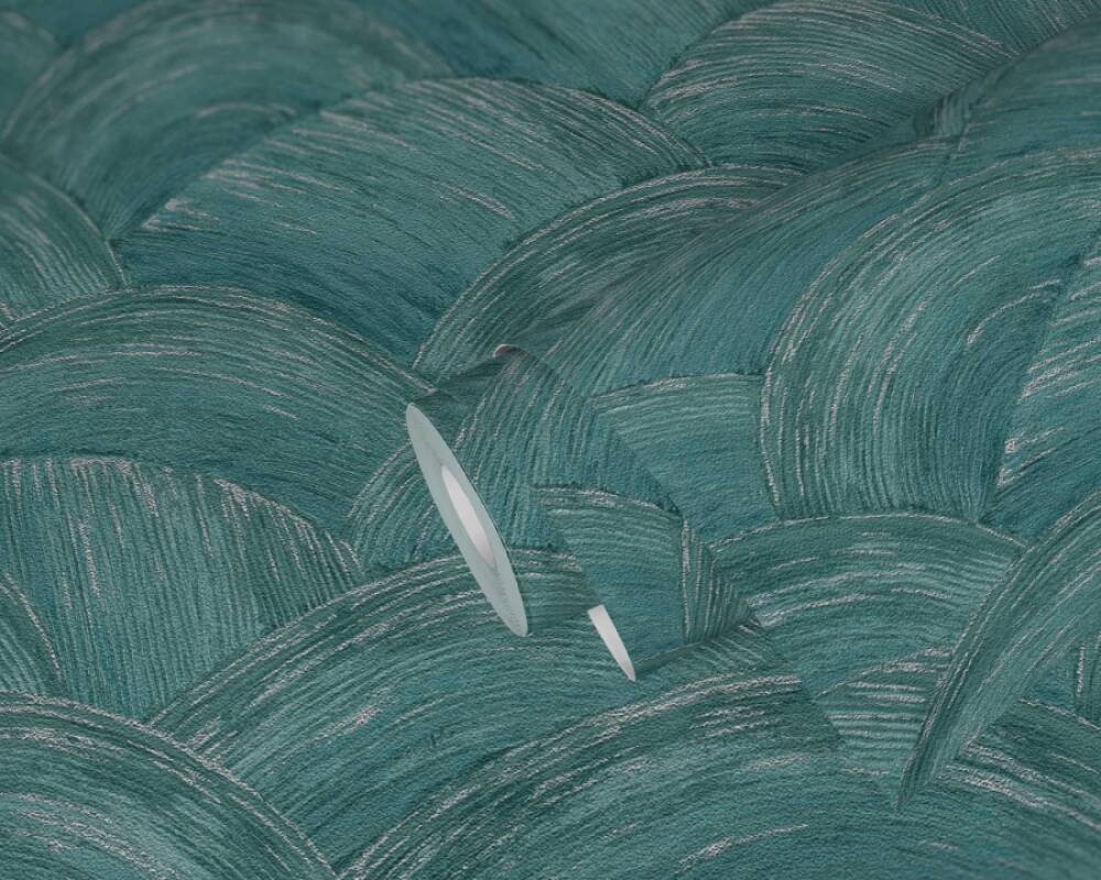 Обои A.S.Creation арт 39105-2 фото 3