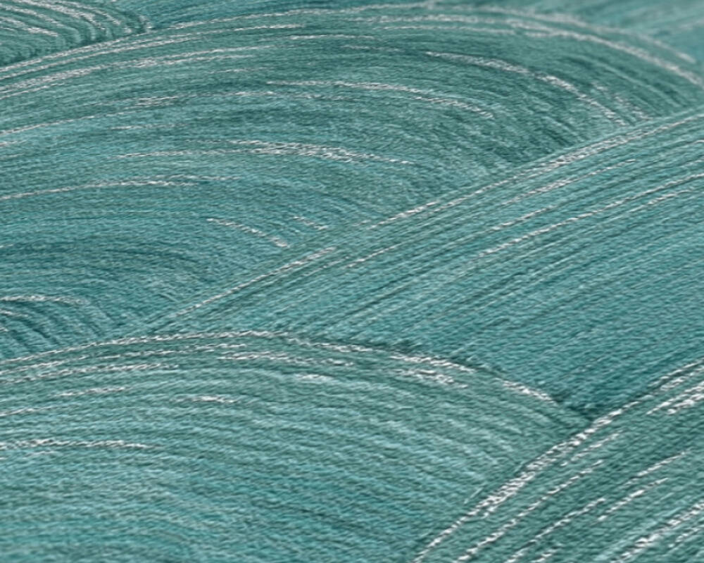 Обои A.S.Creation арт 39105-2 фото 2