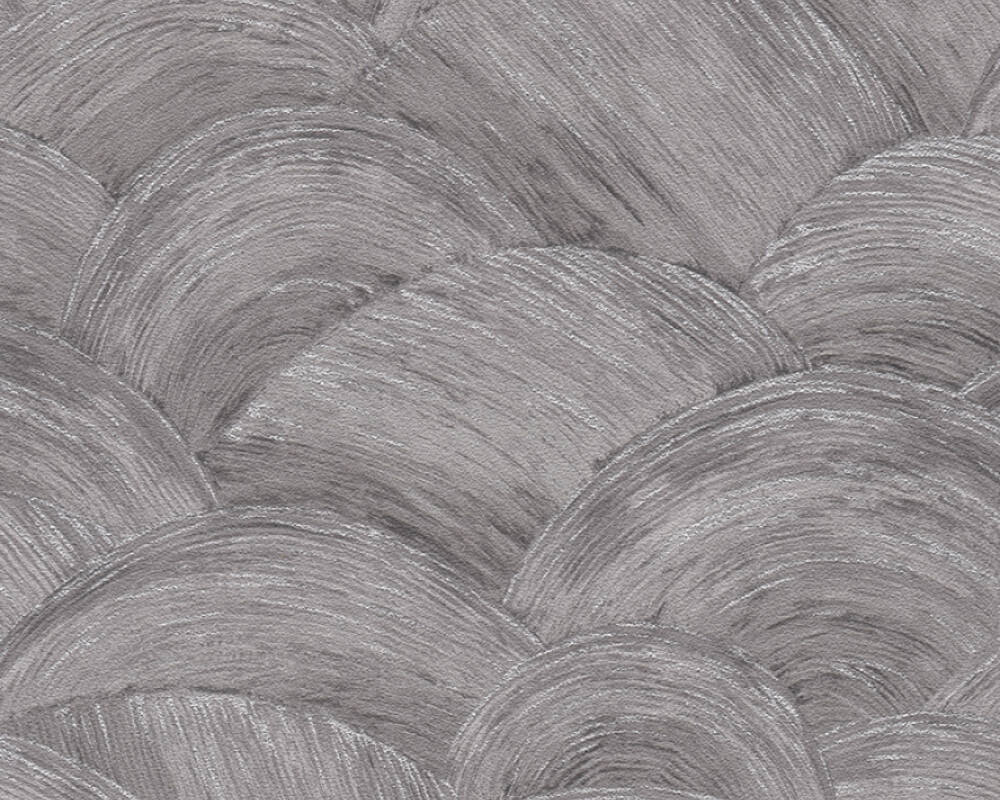 Обои A.S.Creation арт 39105-3 фото 1