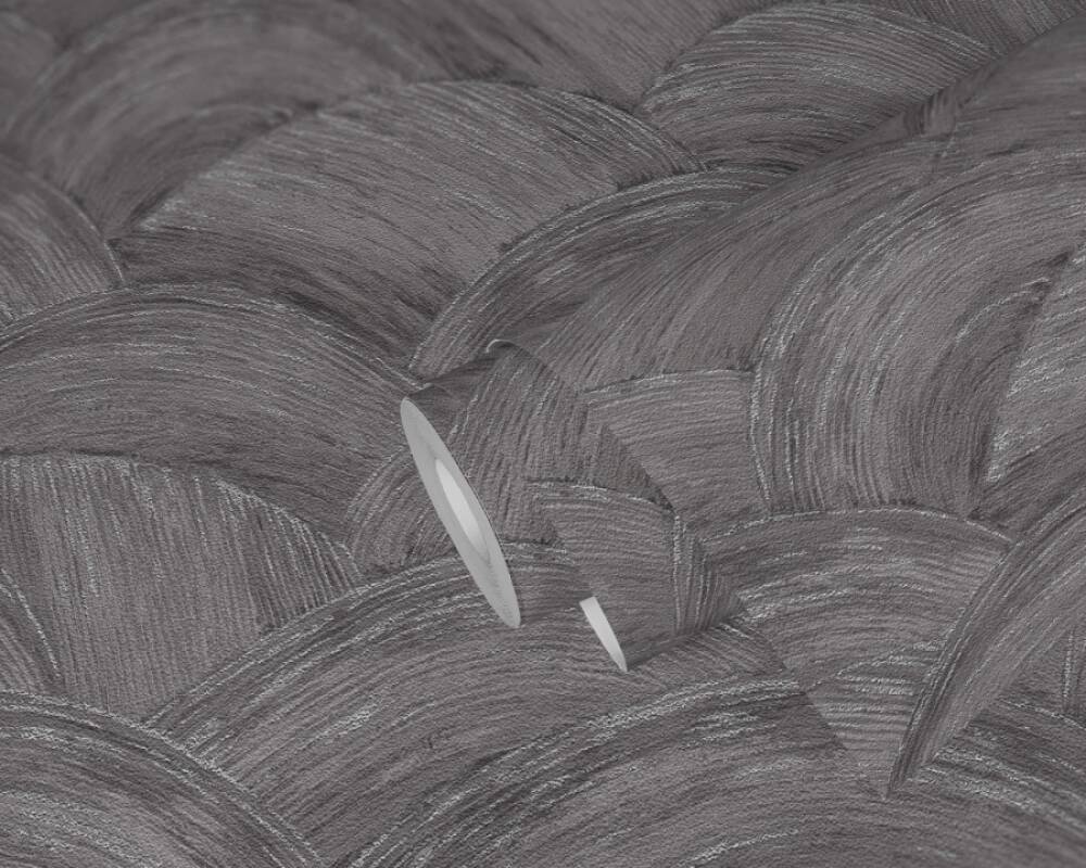 Обои A.S.Creation арт 39105-3 фото 3