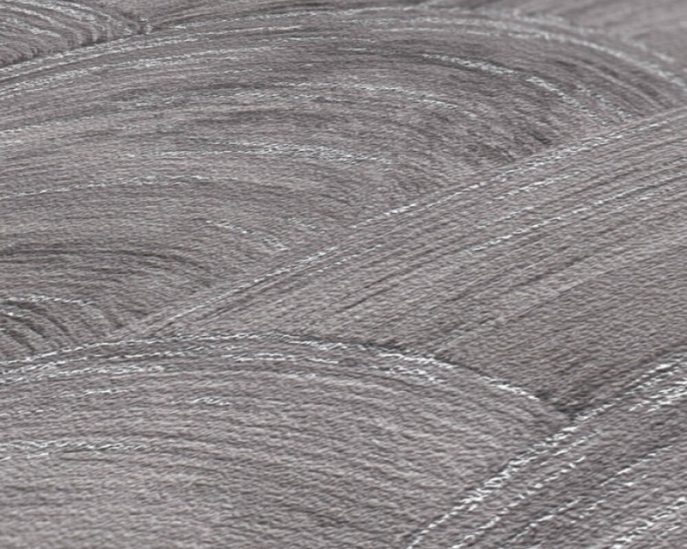 Обои A.S.Creation арт 39105-3 фото 2