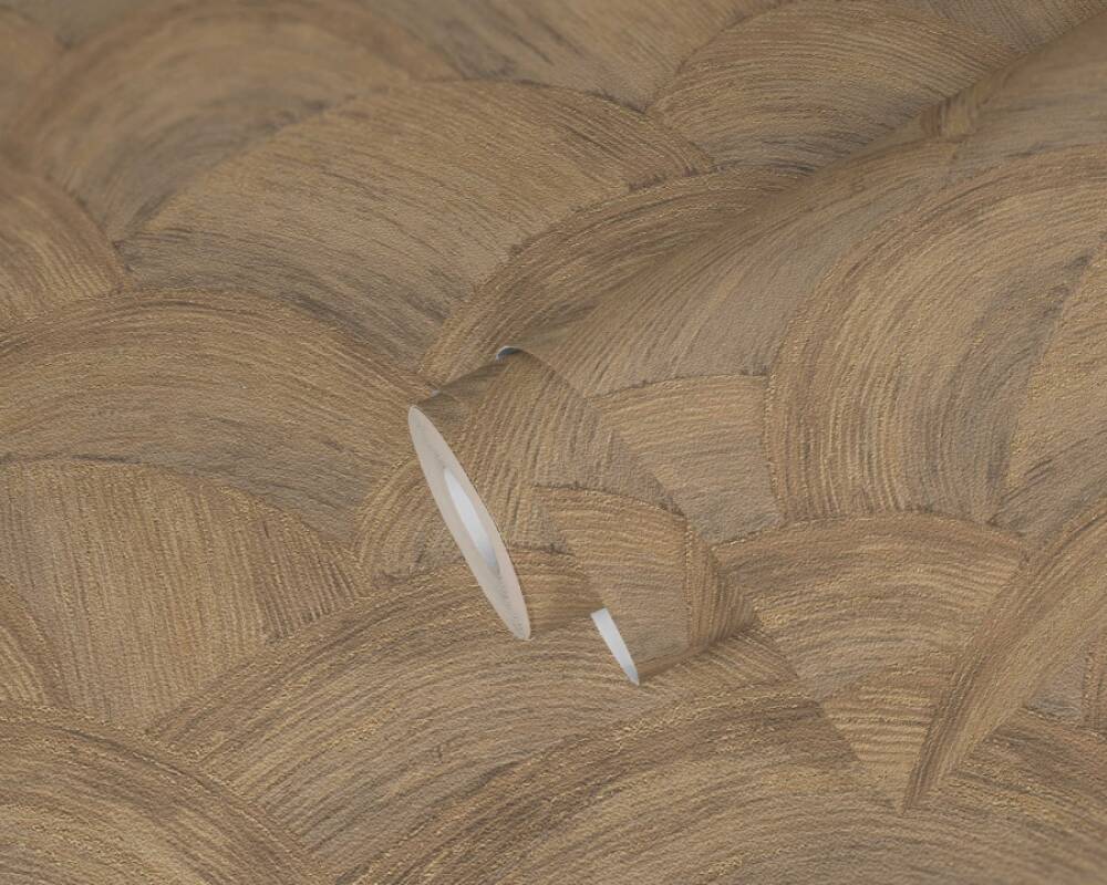 Обои A.S.Creation арт 39105-4 фото 3