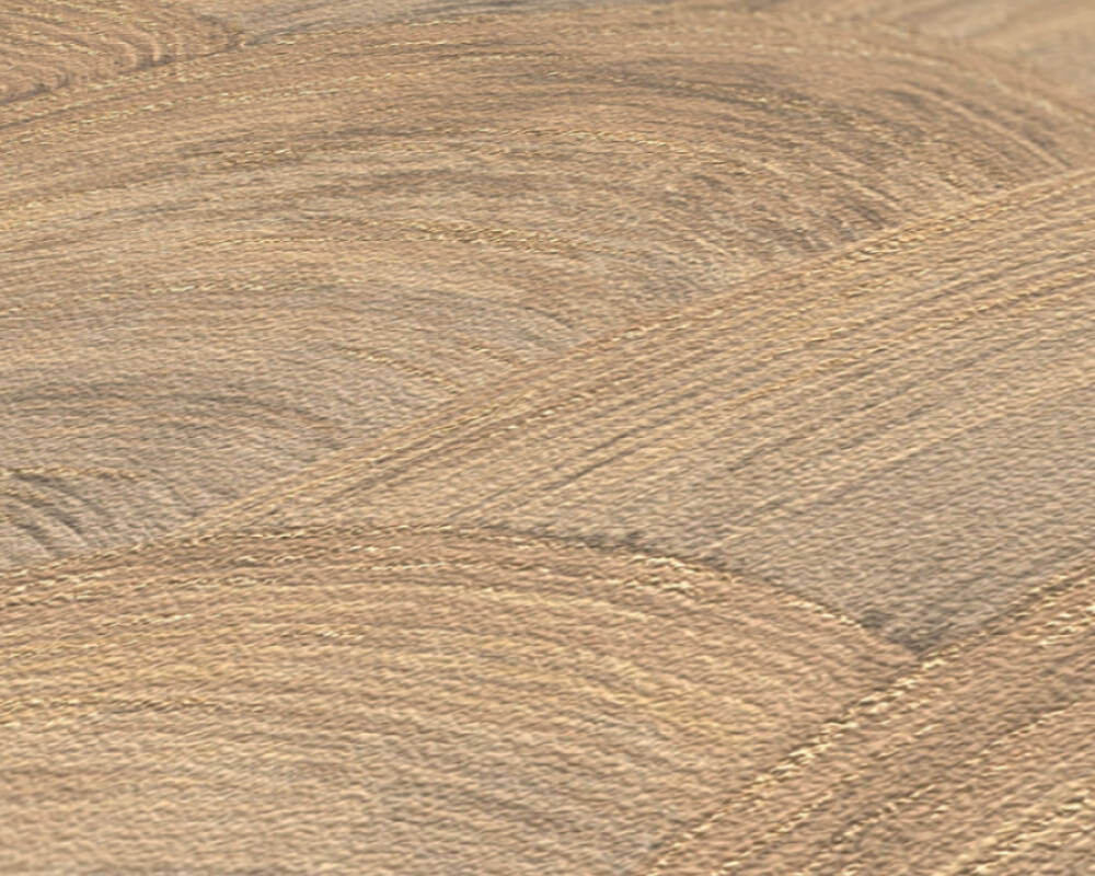 Обои A.S.Creation арт 39105-4 фото 2