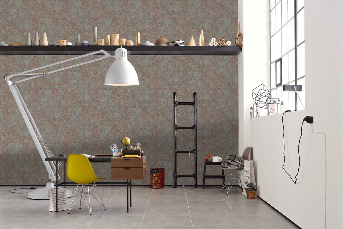 Обои A.S.Creation арт 39110-1 фото 4