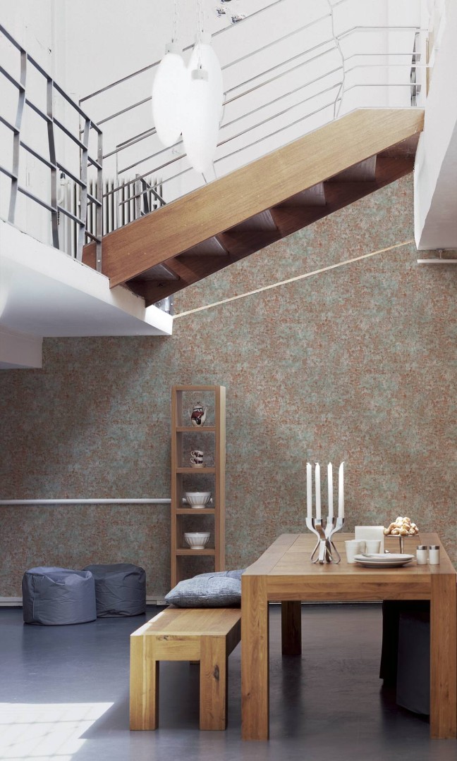 Обои A.S.Creation арт 39110-1 фото 5