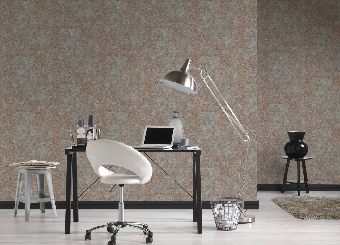 Обои A.S.Creation арт 39110-1 фото 6