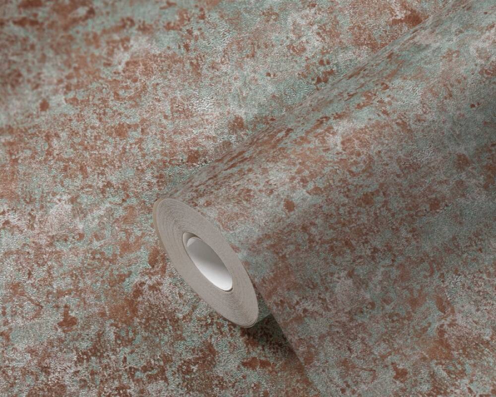 Обои A.S.Creation арт 39110-1 фото 3