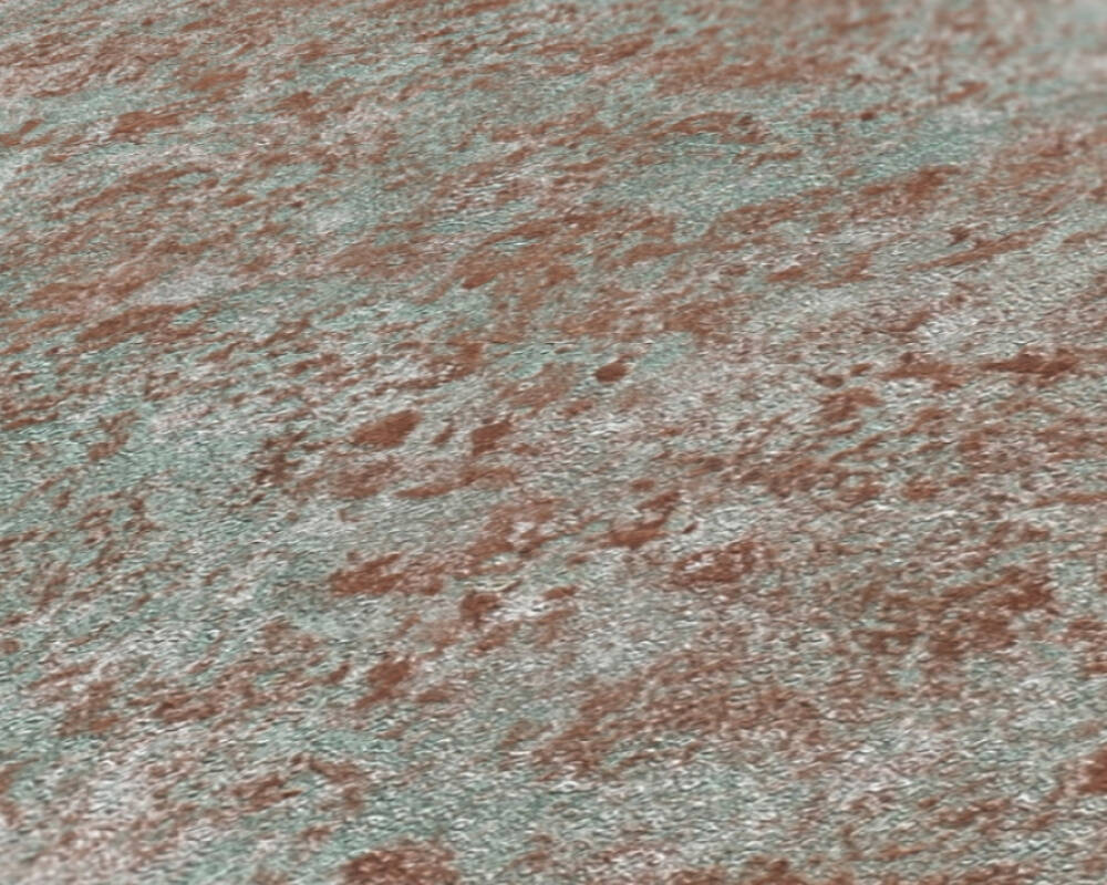 Обои A.S.Creation арт 39110-1 фото 2