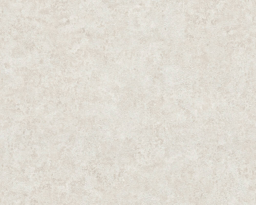 Обои A.S.Creation арт 39110-4 фото 1