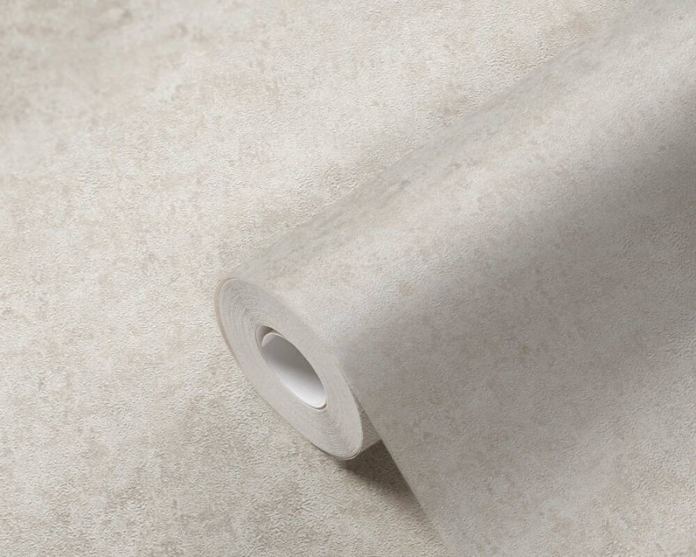 Обои A.S.Creation арт 39110-4 фото 3