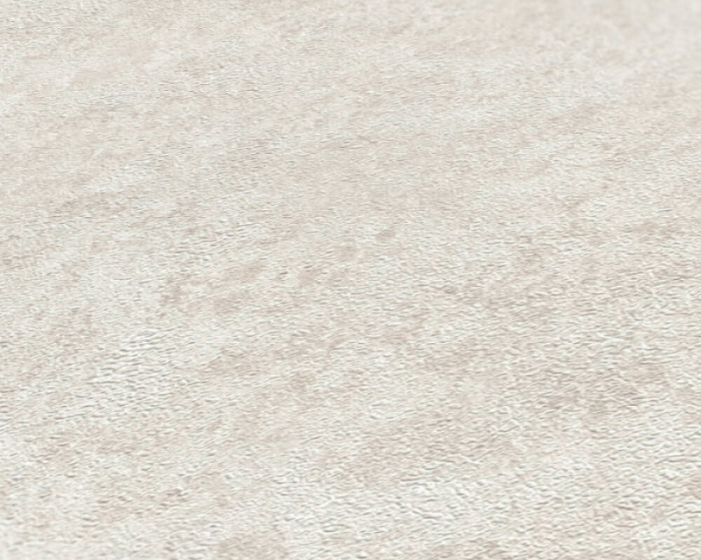 Обои A.S.Creation арт 39110-4 фото 2