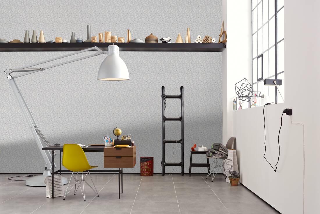 Обои A.S.Creation арт 39111-1 фото 5