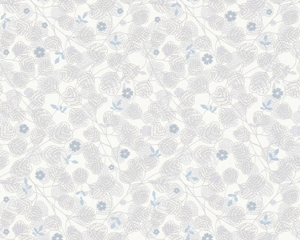 Обои A.S.Creation арт 39111-1 фото 1