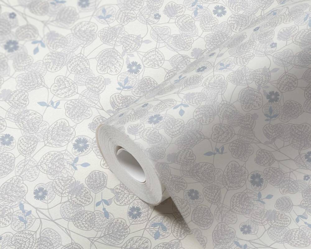 Обои A.S.Creation арт 39111-1 фото 3