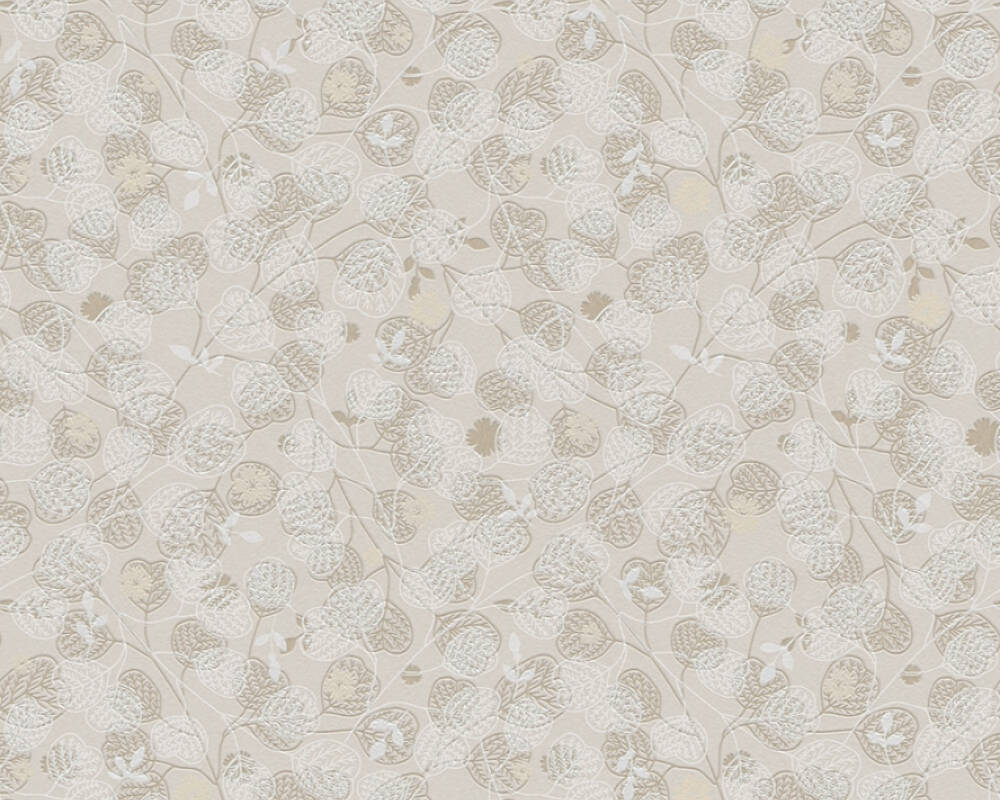 Обои A.S.Creation арт 39111-2 фото 1