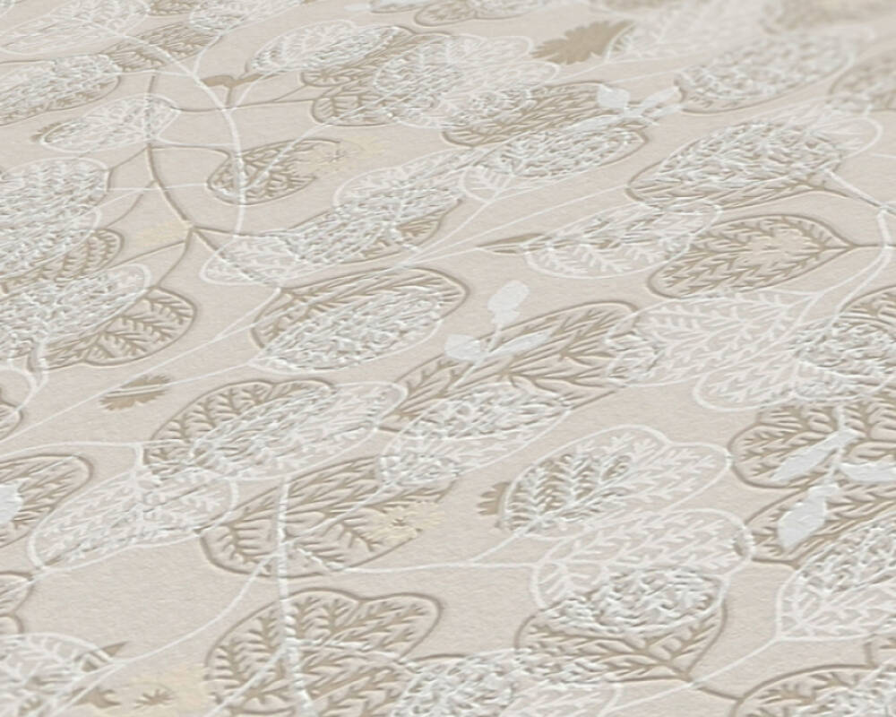 Обои A.S.Creation арт 39111-2 фото 2