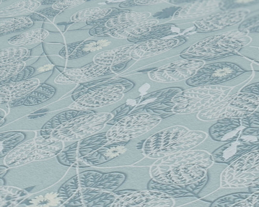 Обои A.S.Creation арт 39111-4 фото 2