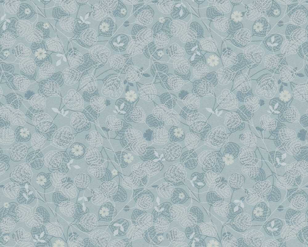 Обои A.S.Creation арт 39111-4 фото 1