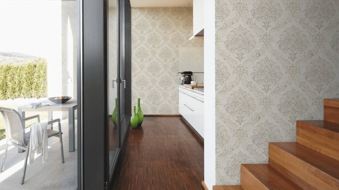 Обои A.S.Creation арт 39112-2 фото 5