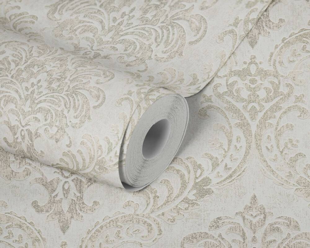 Обои A.S.Creation арт 39112-2 фото 3