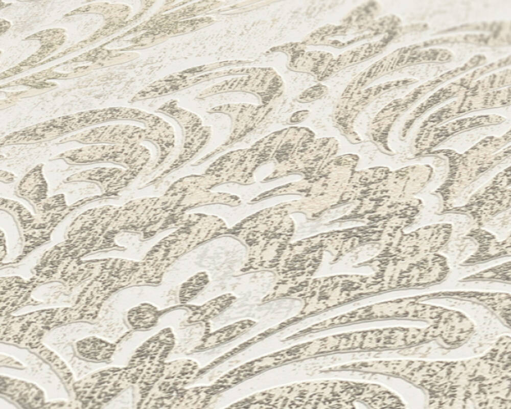 Обои A.S.Creation арт 39112-2 фото 2