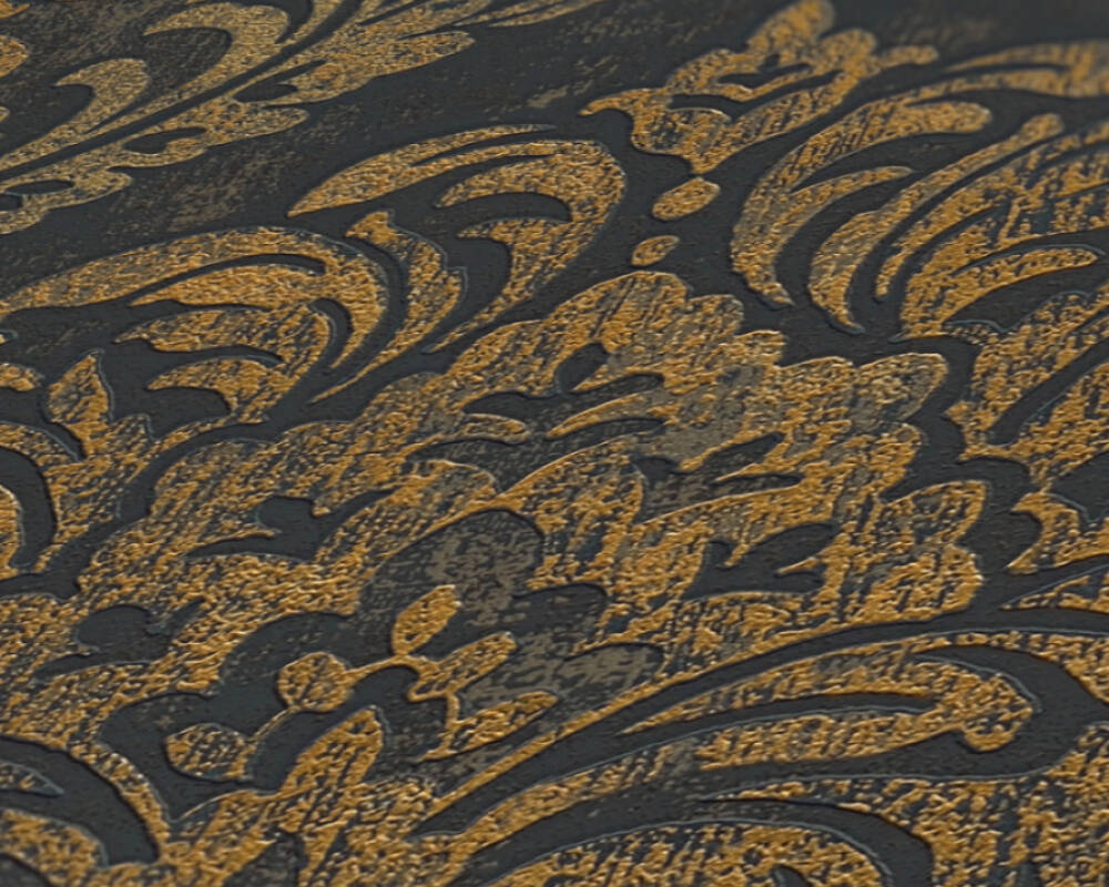 Обои A.S.Creation арт 39112-3 фото 2