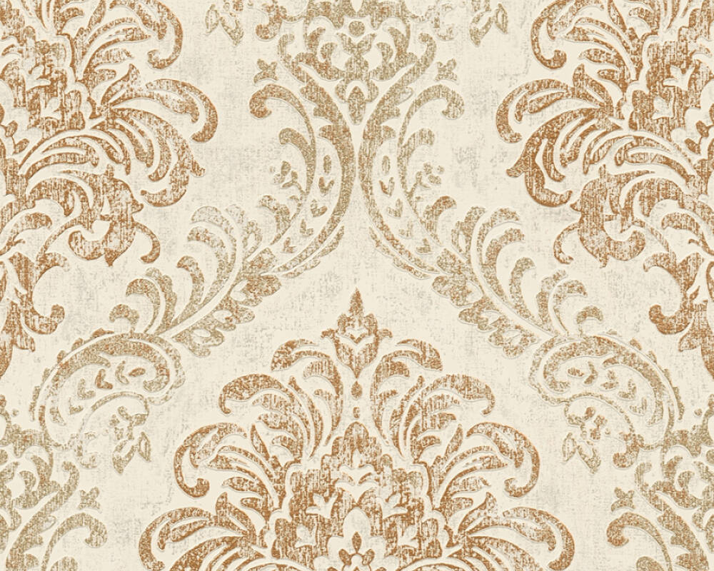 Обои A.S.Creation арт 39112-5 фото 1