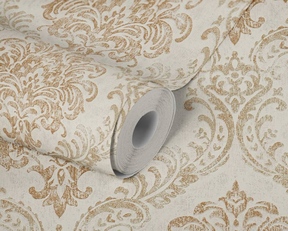 Обои A.S.Creation арт 39112-5 фото 3