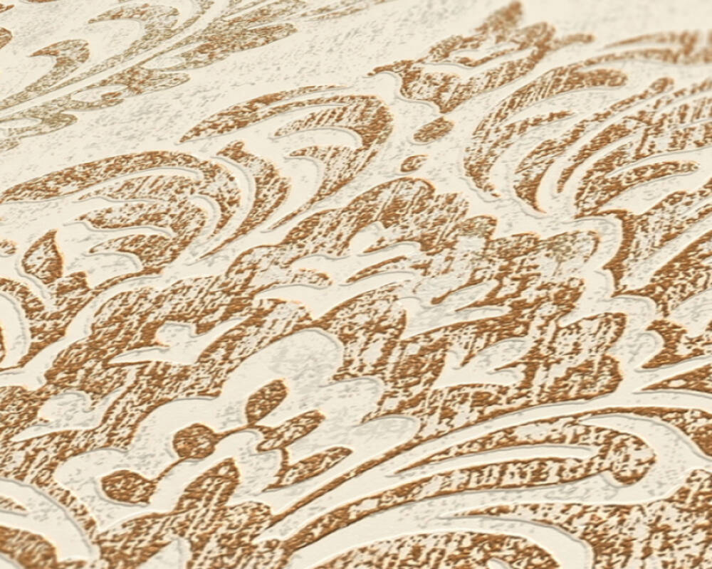 Обои A.S.Creation арт 39112-5 фото 2