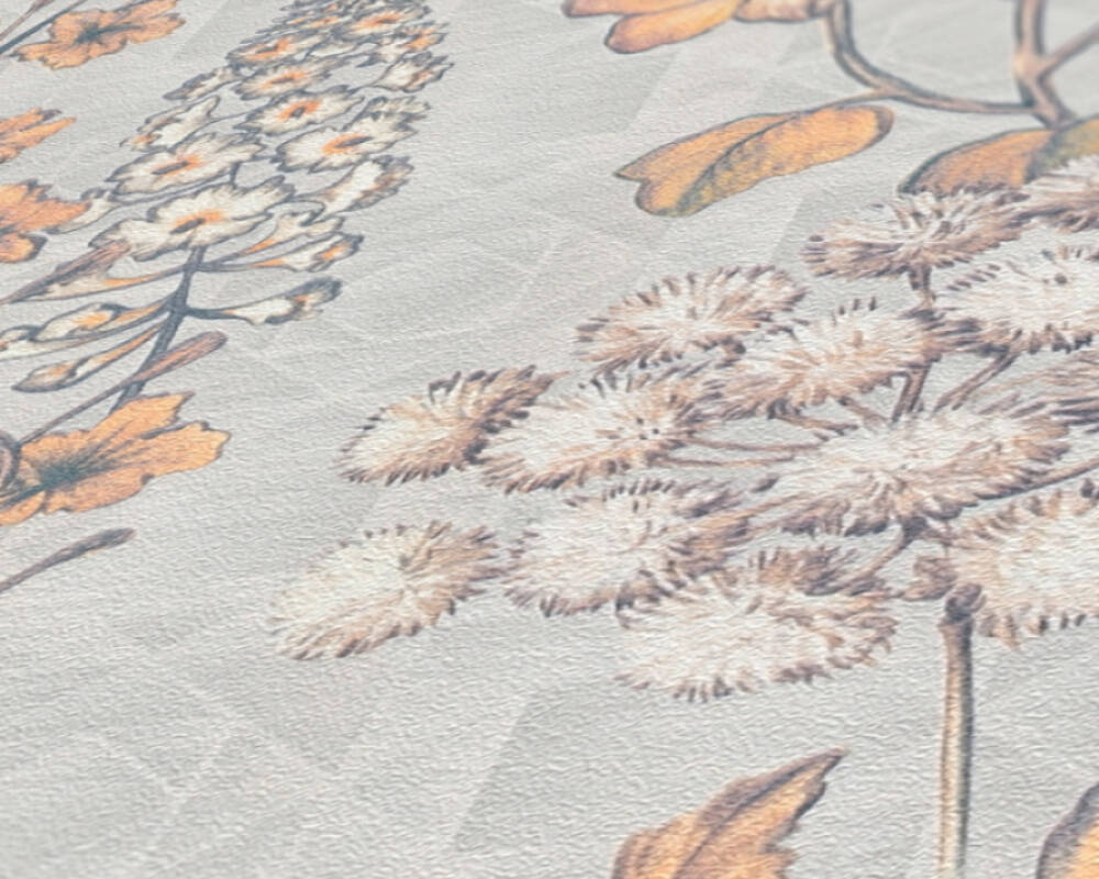 Обои A.S.Creation арт 39117-1 фото 2